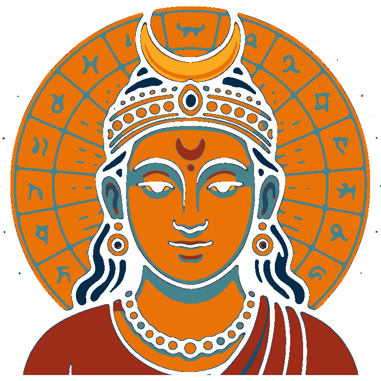 Astrology Vedica
